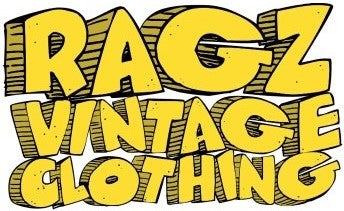 Ragz Vintage